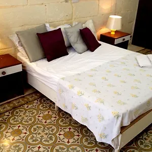 Lh (adults Only) 3*, Sliema Malta
